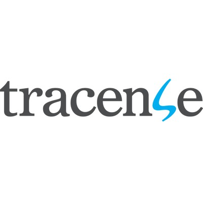 Tracense Systems Ltd.