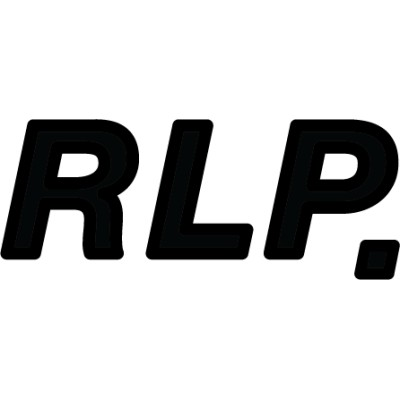 RLP, Rapid Liquid Print
