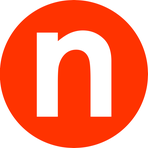 nibbl