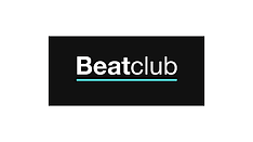 Beatclub