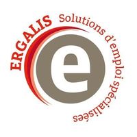 Ergalis