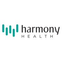 Harmony Health