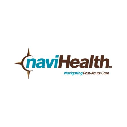 NaviHealth