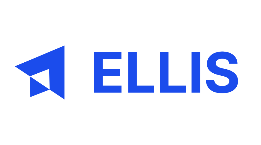 Ellis