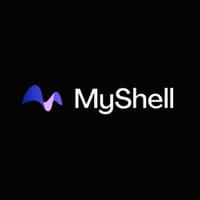 MyShell