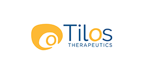 Tilostherapeutics.com