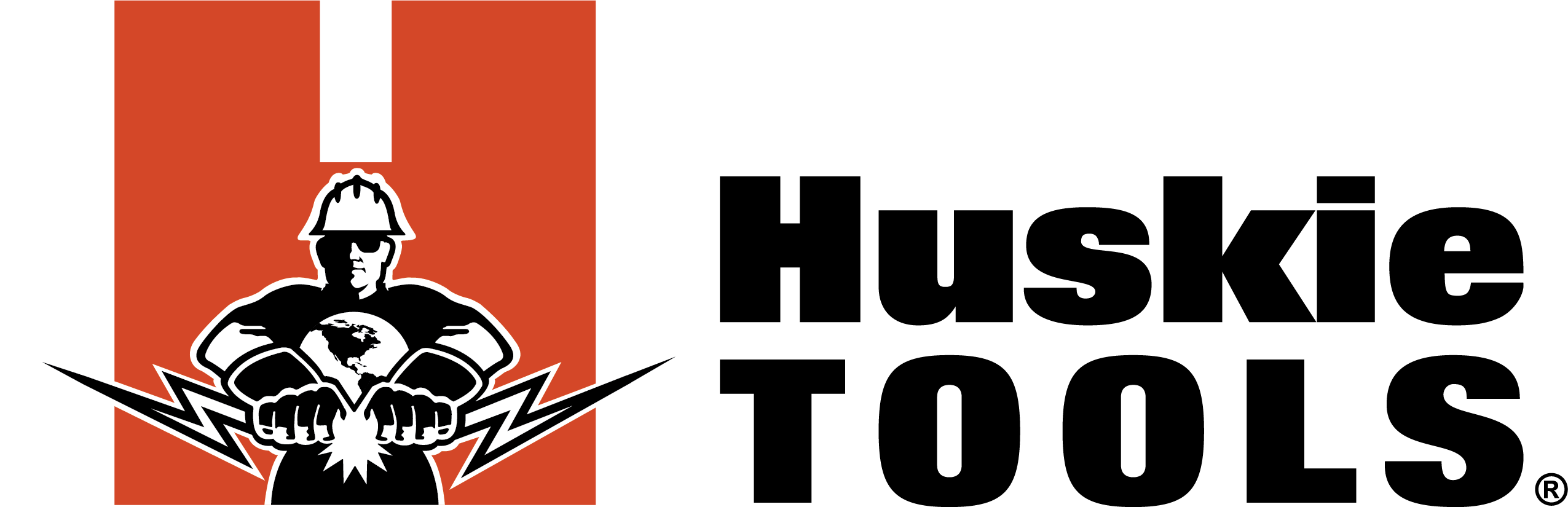 Spartaco Group