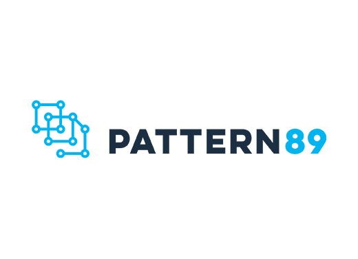 PATTERN89