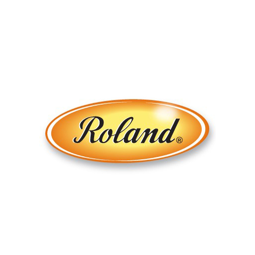 Roland Foods