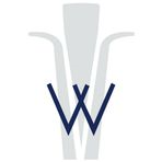 WedgeRock