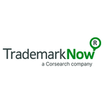 TrademarkNow