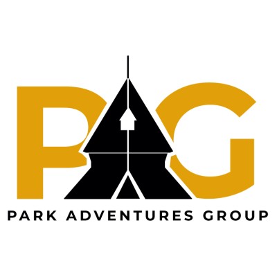 Park Adventures Group