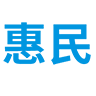 CreditEase