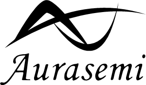 Aura Semiconductor