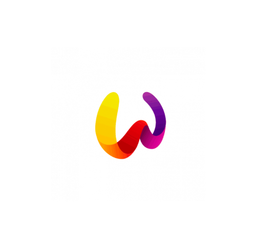 Wobb