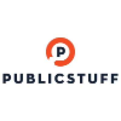 PublicStuff