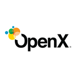 OpenX