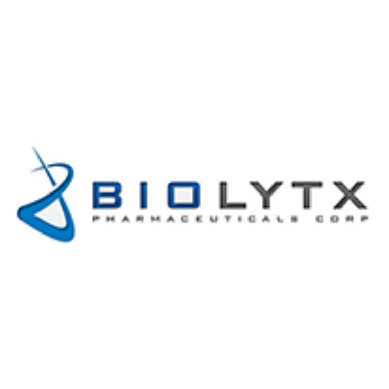 Biolytx