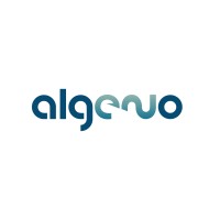 Algeno AB