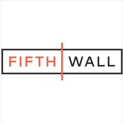 Fifth Wall Nolan Fearon