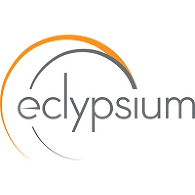 Eclypsium