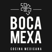 Bocamexa