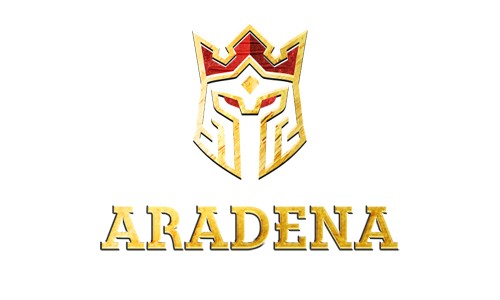 Aradena