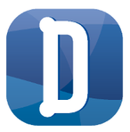 Datamyze