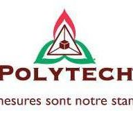Polytech BP