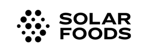 Solar Foods