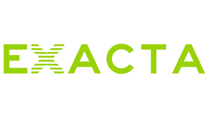 Exacta Land Surveyors