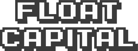 Float Capital