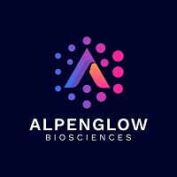Alpenglow Biosciences