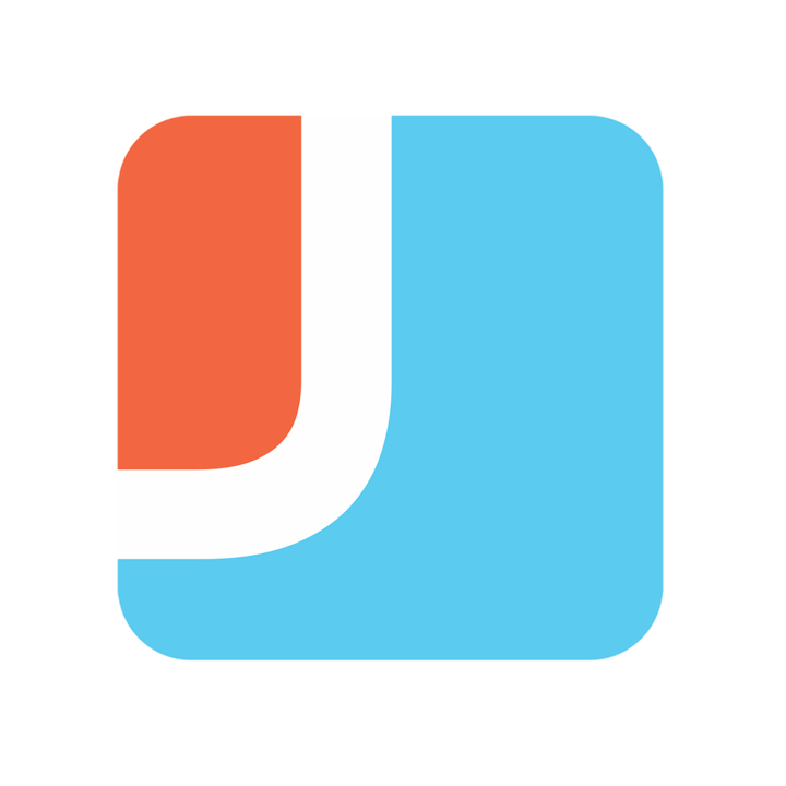 Joynus