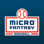Micro Fantasy