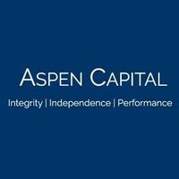 ASPEN Capital Solutions
