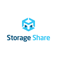 Storage Share