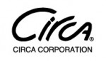 Circa Corporation of America