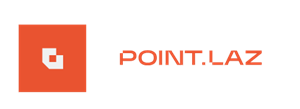 POINT.LAZ
