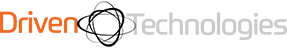 Driven Technologies