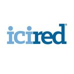 ICIRED Impagados