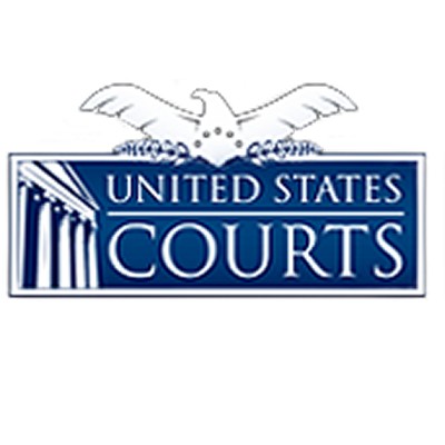 United States Courts – Funding, Valuation, Investors, News | Parsers VC