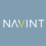 Navint Partners