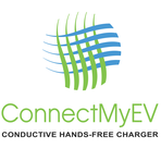 Connect My EV