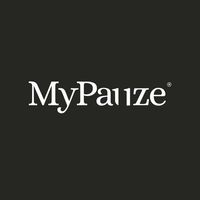 MyPauze