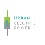 Urban Electric Power