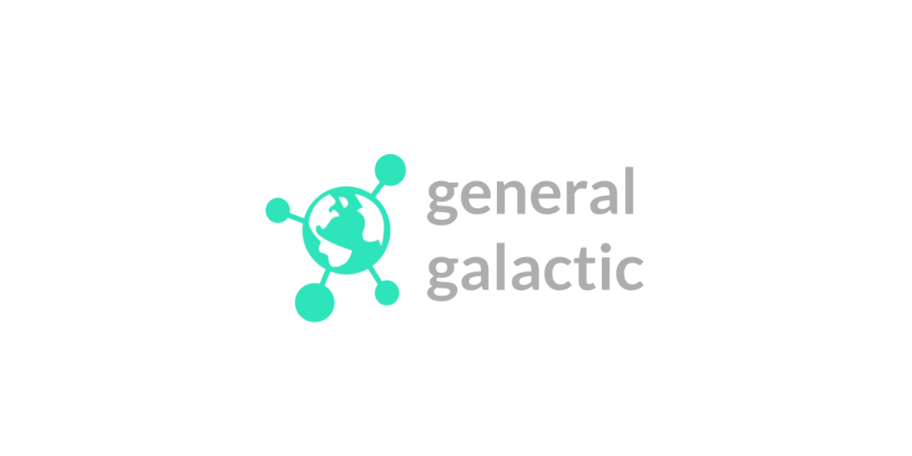 General Galactic