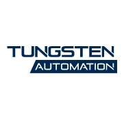 Tungsten Automation (Formerly Kofax)