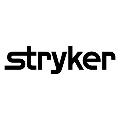 Stryker CMF