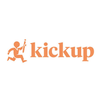 KickUp